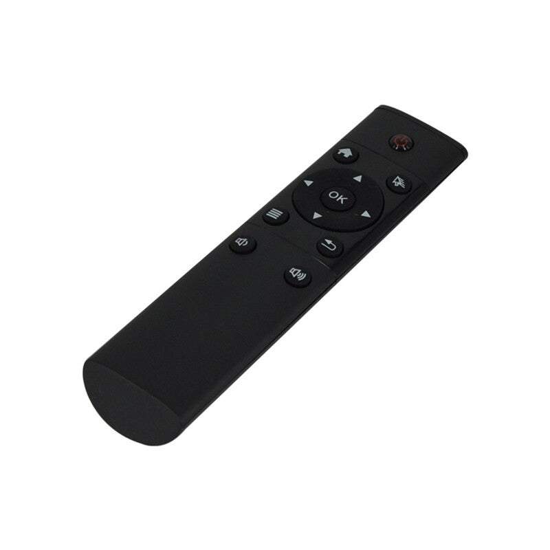 Tv Magic 2.4G Wireless Controller For Android Box Smart Dongle Pc Projector Remote Controls