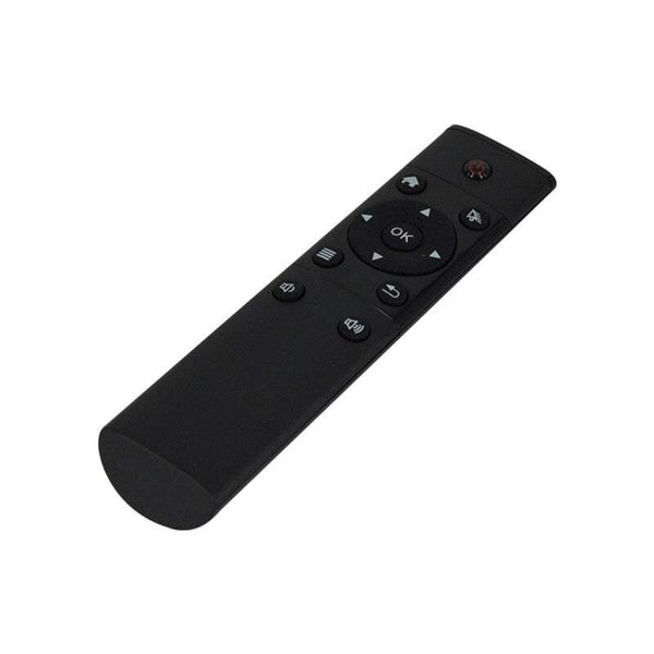 Tv Magic 2.4G Wireless Controller For Android Box Smart Dongle Pc Projector Remote Controls