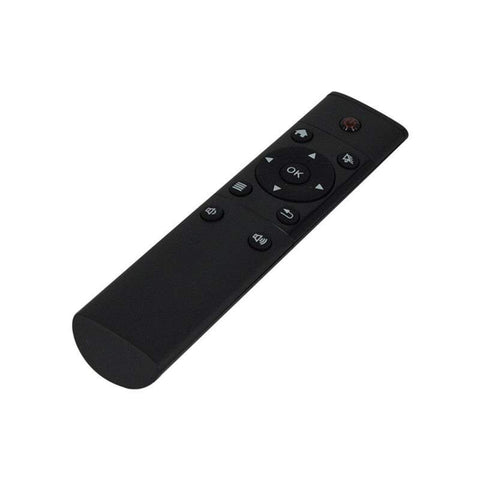 Tv Magic 2.4G Wireless Controller For Android Box Smart Dongle Pc Projector Remote Controls