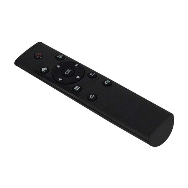 Tv Magic 2.4G Wireless Controller For Android Box Smart Dongle Pc Projector Remote Controls