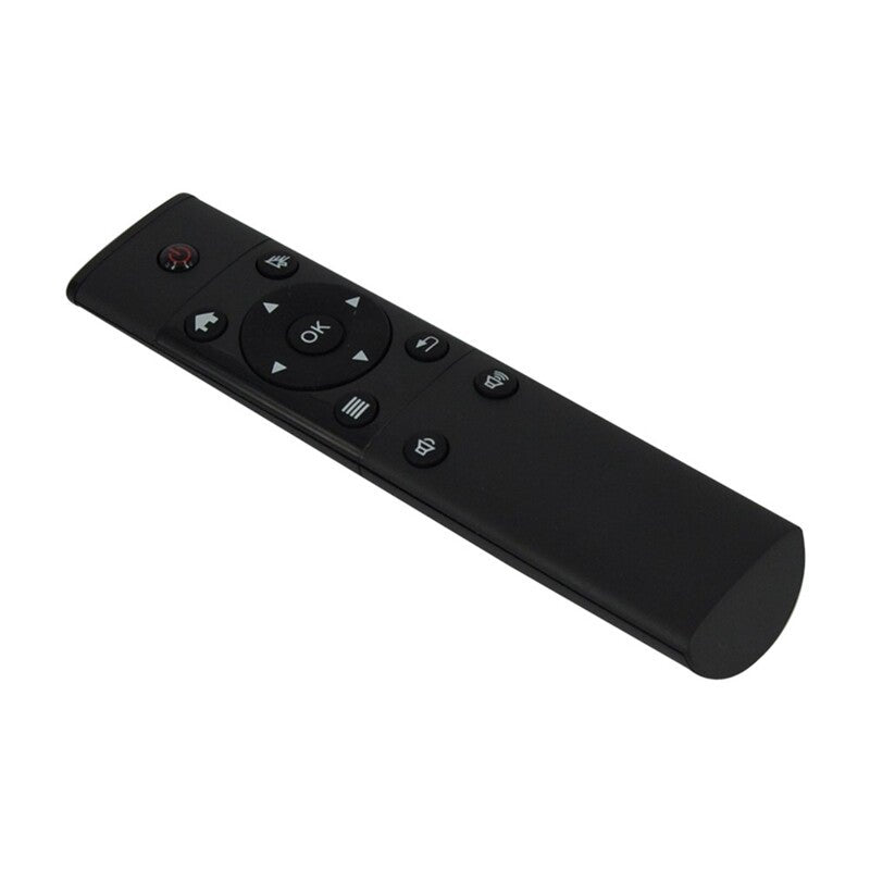 Magic 2.4G Wireless Remote Controller For Android Tv Box Smart Dongle Pc Projector Remote Controls