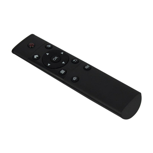 Magic 2.4G Wireless Remote Controller For Android Tv Box Smart Dongle Pc Projector Remote Controls
