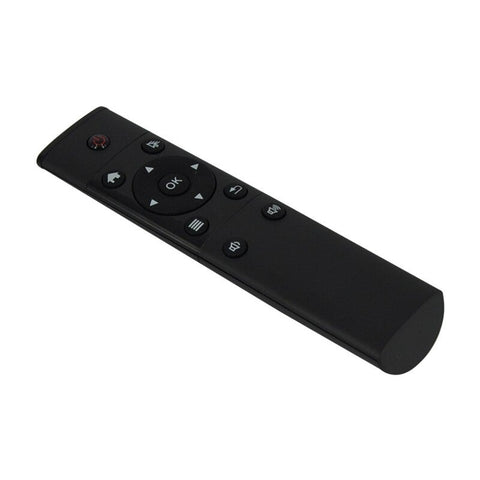 Magic 2.4G Wireless Remote Controller For Android Tv Box Smart Dongle Pc Projector Remote Controls