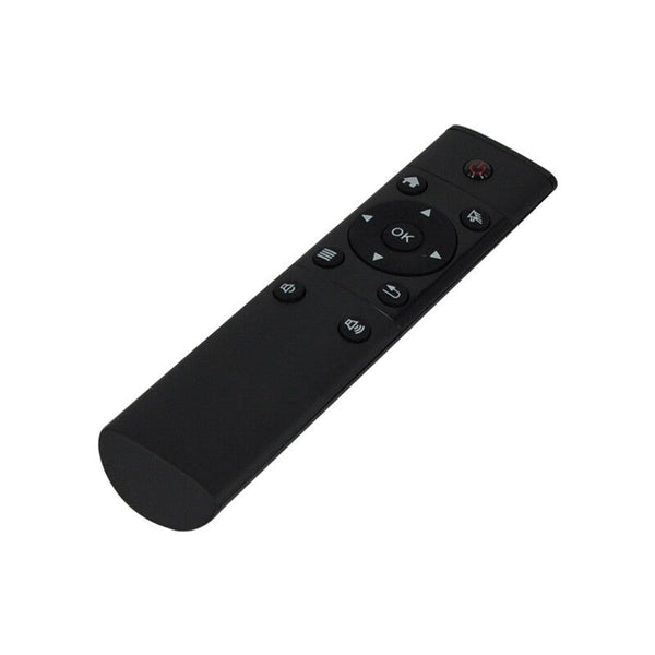 Remote Controls Magic 2.4G Wireless Remote Controller For Android Tv Box Smart Dongle Pc Projector