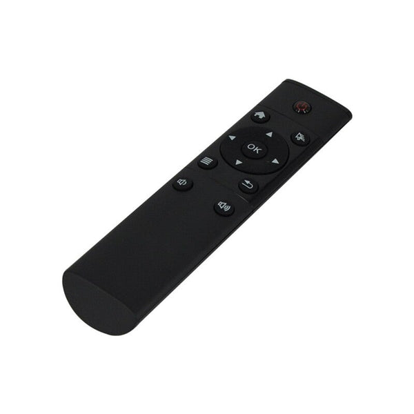 Magic 2.4G Wireless Remote Controller For Android Tv Box Smart Dongle Pc Projector