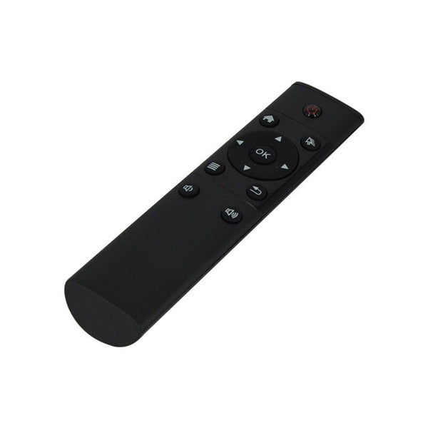 Magic 2.4G Wireless Remote Controller For Android Tv Box Smart Dongle Pc Projector Remote Controls