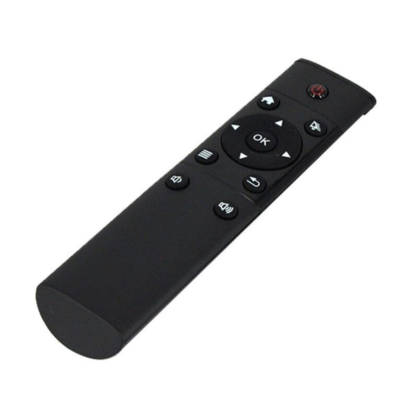 Remote Controls Magic 2.4G Wireless Remote Controller For Android Tv Box Smart Dongle Pc Projector