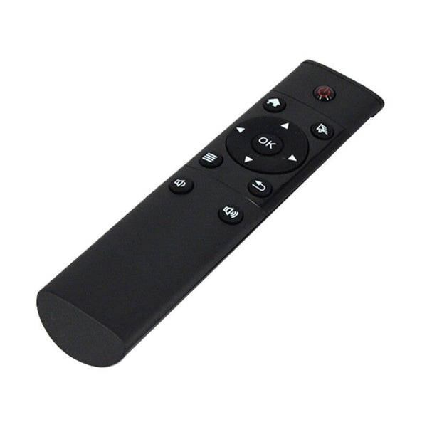 Magic 2.4G Wireless Remote Controller For Android Tv Box Smart Dongle Pc Projector Remote Controls