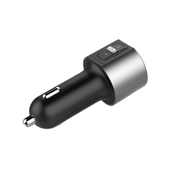 Fm Transmitter Wireless Bluetooth Car Kit Radio Mp3 Player Usb Charger Music Lcd