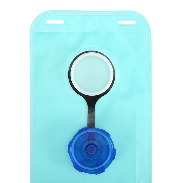 Foldable Cycling Backpack Daypacks