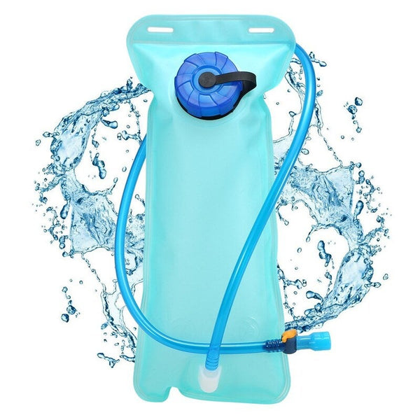 Foldable Cycling Backpack Daypacks