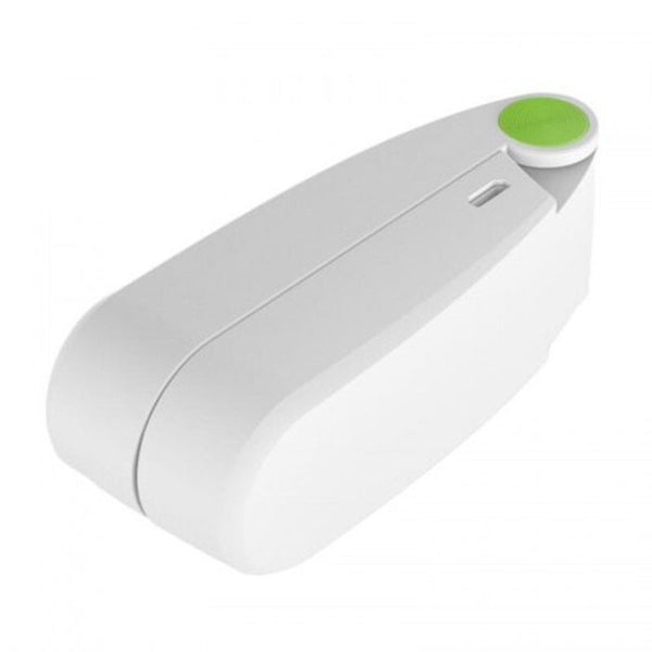 Foldable Handheld Small Fan Folding Storage Portable Rechargeable Carry On Mini Usb Pink Portable Fans