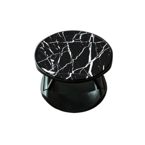 Universal Mobile Phone Finger Grip Ring Holder Pocket Socket Expanding Stand Mounts & Holders