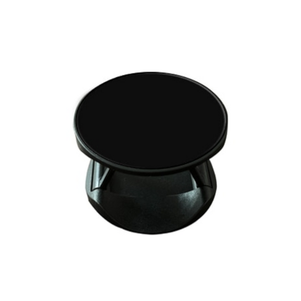 Universal Mobile Phone Finger Grip Ring Holder Pocket Socket Expanding Stand Mounts & Holders