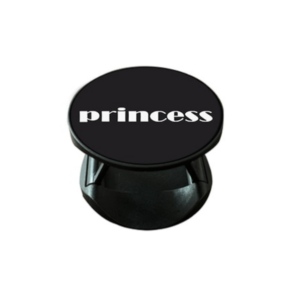 Universal Mobile Phone Finger Grip Ring Holder Pocket Socket Expanding Stand Mounts & Holders