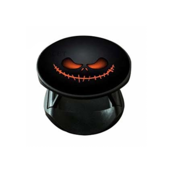 Universal Mobile Phone Finger Grip Ring Holder Pocket Socket Expanding Stand Mounts & Holders