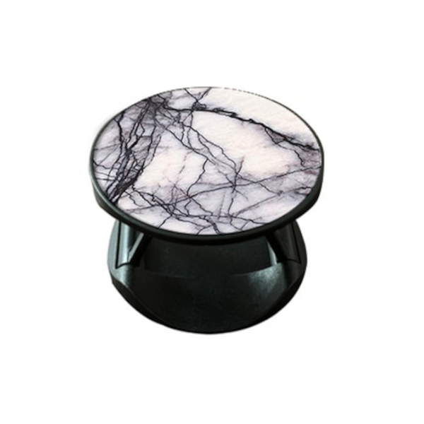 Universal Mobile Phone Finger Grip Ring Holder Pocket Socket Expanding Stand Mounts & Holders