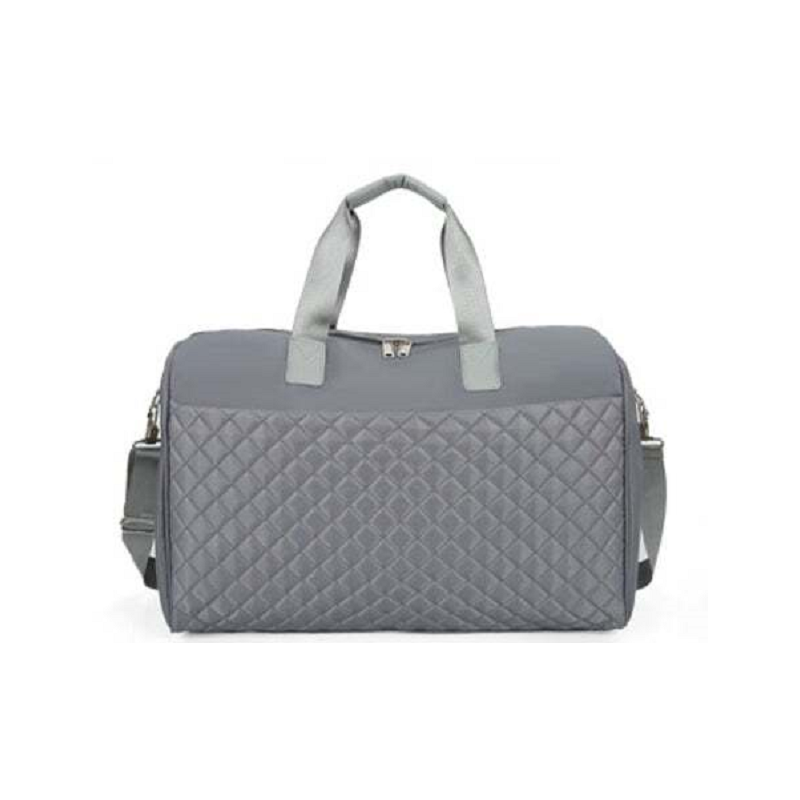 Foldable Shoulder Travel Bag Luggage Tote Bags For Women Large Capacity Organize Women's Bags & Handbags