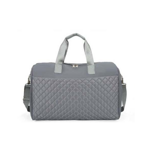 Foldable Shoulder Travel Bag Luggage Tote Bags For Women Large Capacity Organize Women's Bags & Handbags