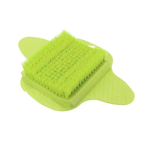 Foot Scrub Massage For Bath Shower Adult Brush Remove Feet Dead Skin Cleaning Foot Creams & Treatments