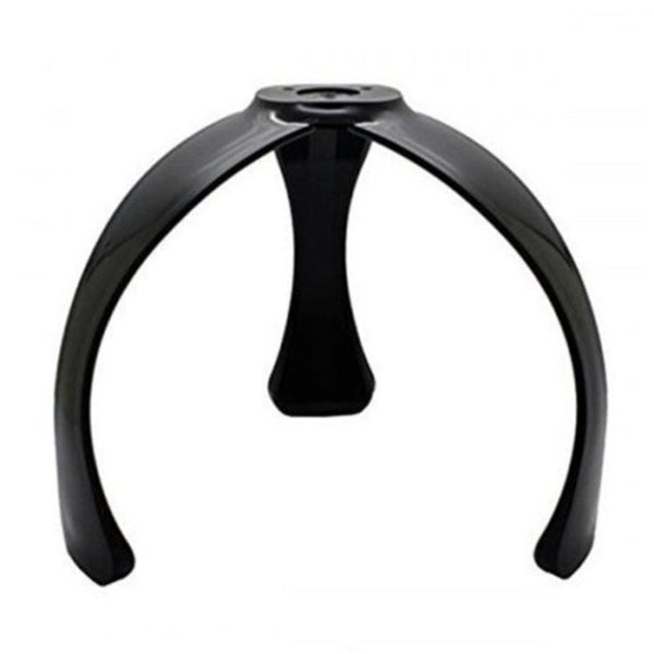 Football Basketball Claw Ball Display Wall Rack Holder Black Other Sports