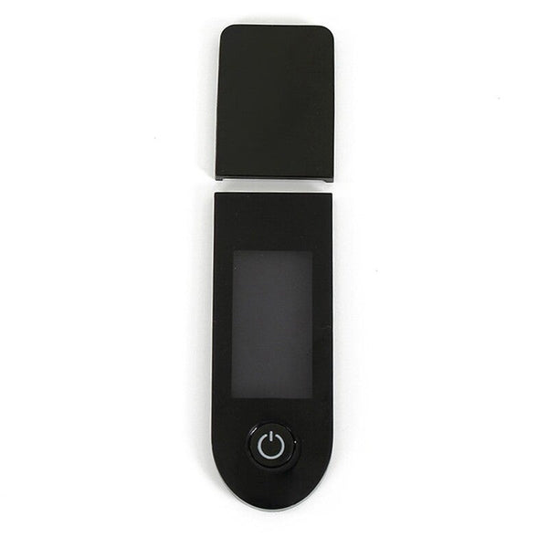 For Xiaomi M365 Pro Scooter Dashboard 01 Accessories Parts