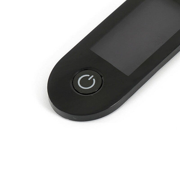 For Xiaomi M365 Pro Scooter Dashboard 01 Accessories Parts