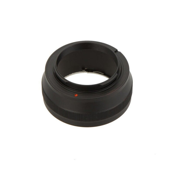 Pk Nex Adapter Digital Ring For Pentax K Mount Lens To Sony E Camera 3 3C 3N 5 5C 5N 5R 5T 6 7 Lens Adapters Mounts & Tubes