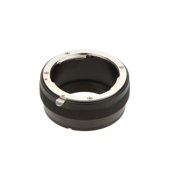 Pk Nex Adapter Digital Ring For Pentax K Mount Lens To Sony E Camera 3 3C 3N 5 5C 5N 5R 5T 6 7 Lens Adapters Mounts & Tubes