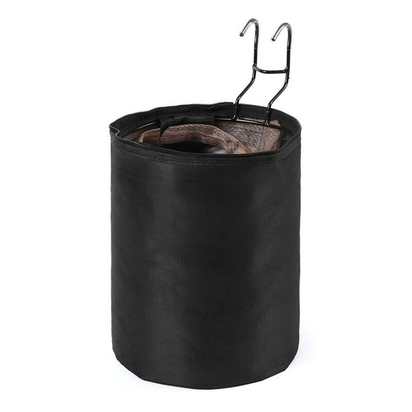 Front Hanging Storage Bag Basket Scooter Pro 01 Accessories Parts