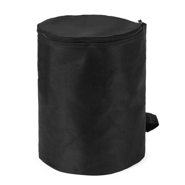 Front Hanging Storage Bag Basket Scooter Pro 01 Accessories Parts