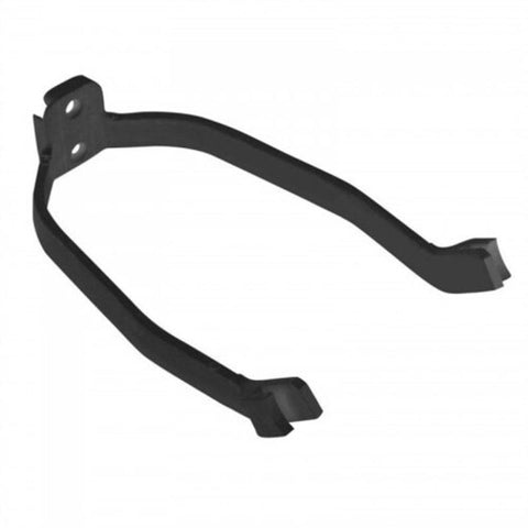 Front Rear Mudguard Support For Xiaomi Mijia M365 Black