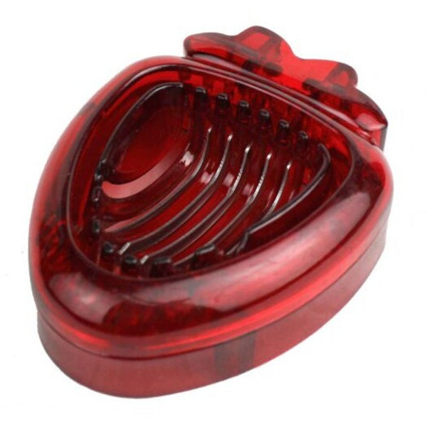 Fruit Peeler Cutter Multi Function Kitchen Chopper Shredders Tools Easy Plum Peelers & Slicers