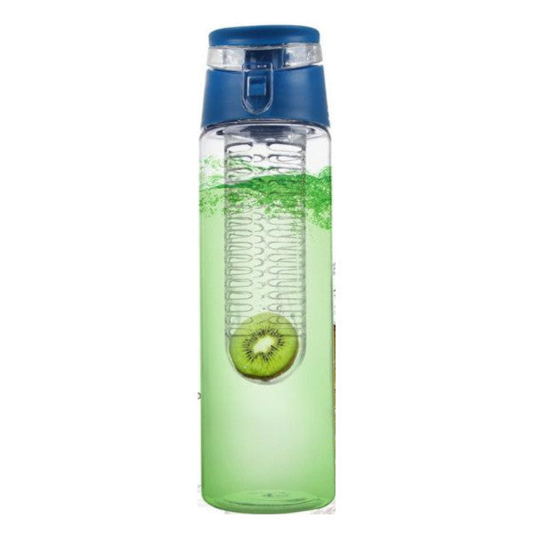 Fruit Infusing Water Bottle Water Bottles