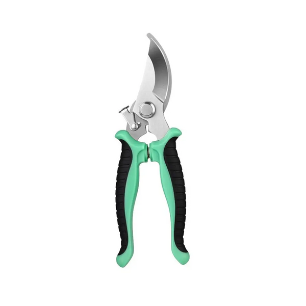Fruit Tree Flower Pruning Scissors Stainless Steel Branch Shears Garden Tool Pruning Shears & Snips