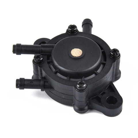 Fuel Pump Replaces For Briggs And Stratton 491922 / 691034 692313 808281 Lawn Mower Parts