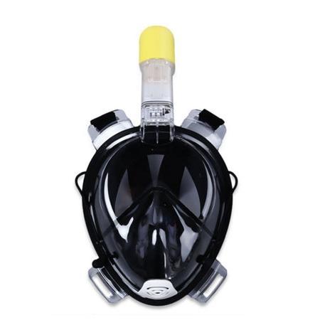 Masks Diving Snorkelling Full Face Snorkeling Mask