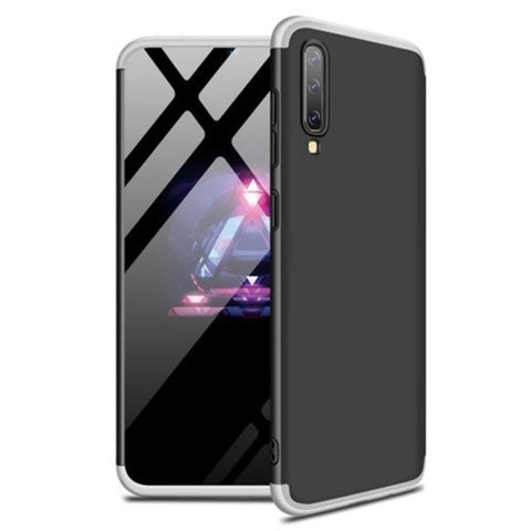 Full Protective Phone Case For Samsung Galaxy A50 Multi