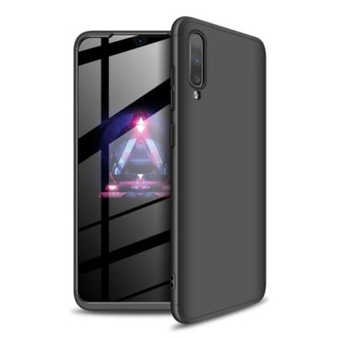 Full Protective Phone Case For Samsung Galaxy A70 Multi
