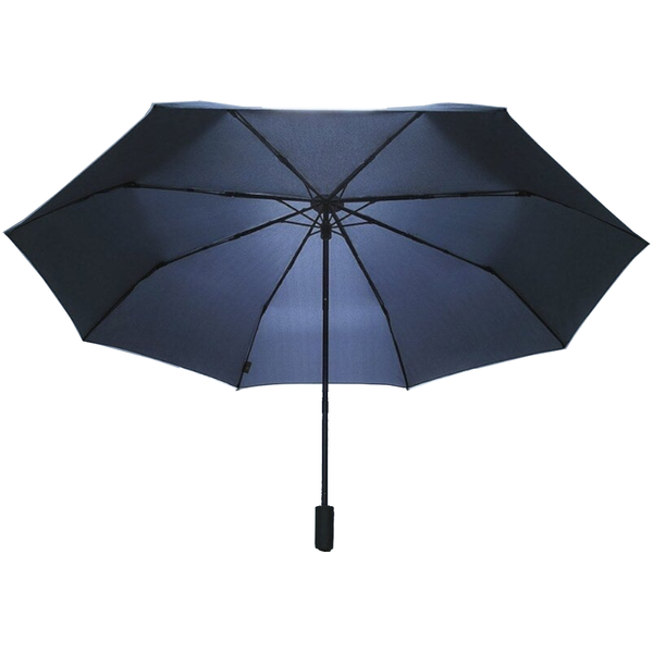 Fun Umbrella Black Umbrellas