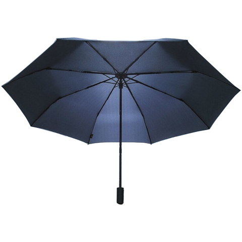 Fun Umbrella Black Umbrellas