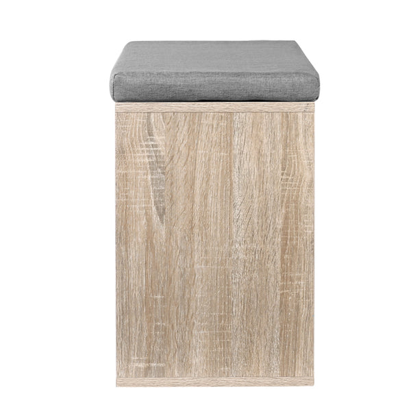 Artiss Bench Shoe Rack Storage Shoe Racks