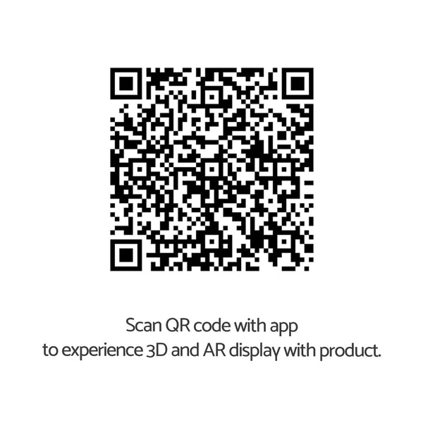 Artiss Fabric Shoe Bench With Storage Cubes White Storage Units