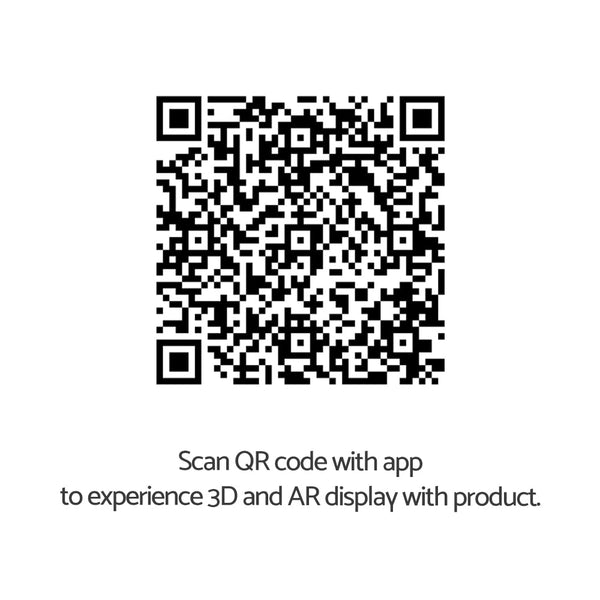 Artiss Tv Cabinet Entertainment Unit Stand Rgb Led Gloss Furniture 160Cm Black Tv Stands & Entertainment Units