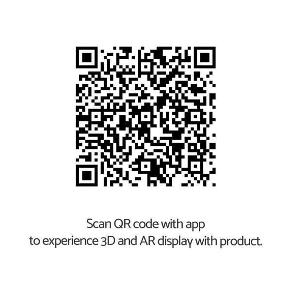 Artiss Tv Cabinet Entertainment Unit Stand Rgb Led Gloss Drawers 160Cm White Tv Stands & Entertainment Units