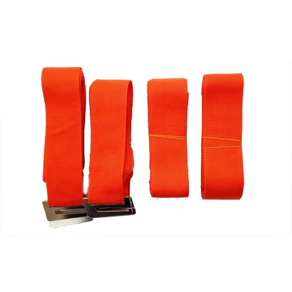 Furniture Moving Belt Team Straps Mover Easier Lifting Conveying Other Hand Tools