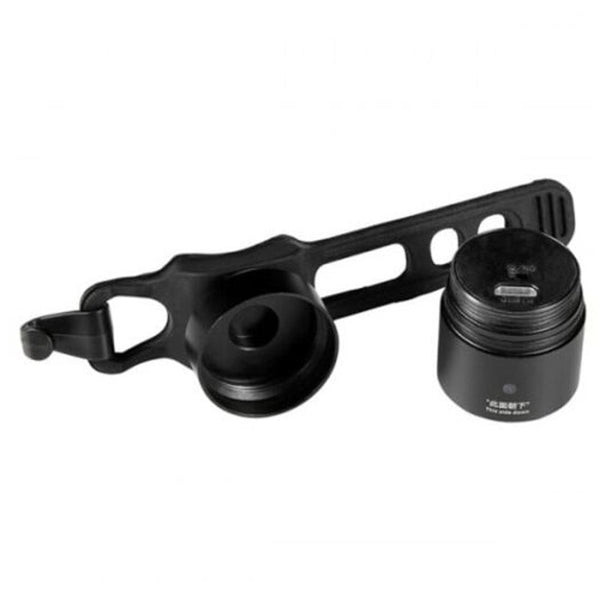 Gaciron W06 Bicycle Smart Sensor 5Lm Led Taillight High Brightness Flash Usb Rechargeable Bike Light With Mini Portable Body Black Lights & Reflectors