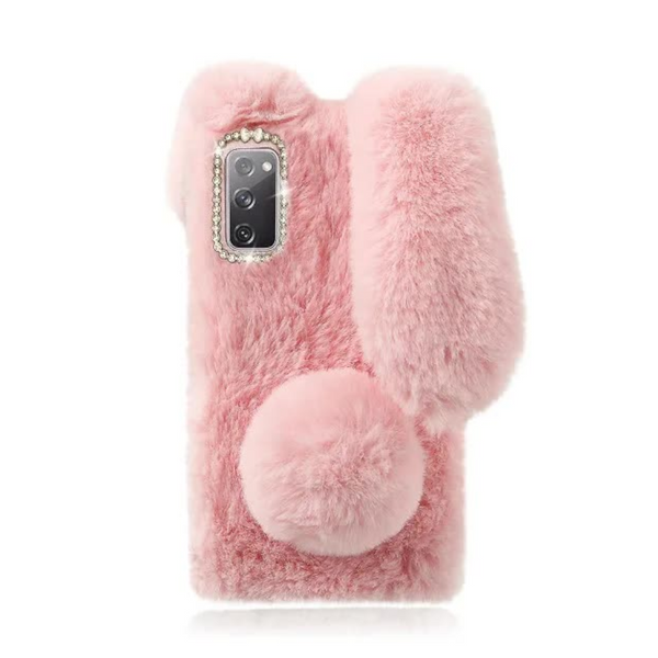 Galaxy S20 Fe Phone Case Cartoon Cute Design Cases Covers & Skins