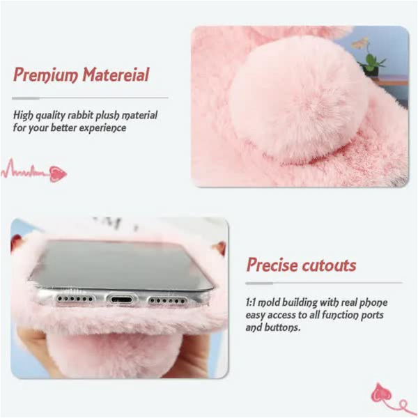Galaxy S20 Fe Phone Case Cartoon Cute Design Cases Covers & Skins