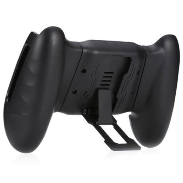 Gamesir F1 Joystick Grip Black